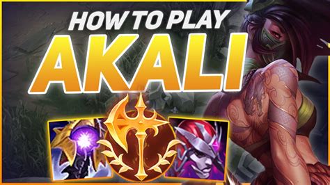 aka jili|How to Play .